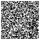 QR code with Sabiha M Mohiuddin MD contacts