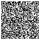 QR code with Charles A Dubman contacts