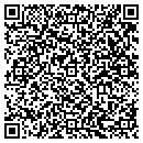 QR code with Vacation Store Inc contacts