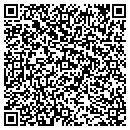 QR code with No Problem Dog Training contacts