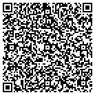 QR code with Jeffrey McIntire Painting contacts