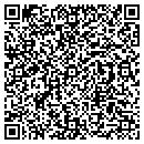 QR code with Kiddie Kazam contacts