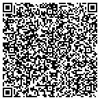 QR code with Counseling & Hypnotherapy Center contacts