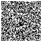 QR code with LTCI Consulting Group Inc contacts
