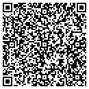 QR code with Motlgroup LLC contacts