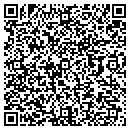 QR code with Asean Bistro contacts
