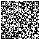 QR code with Burhans Station contacts
