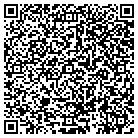 QR code with Paik's Auto Service contacts