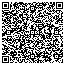 QR code with Covers By The Bay contacts