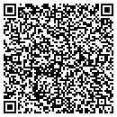 QR code with Aflag Inc contacts