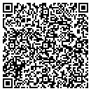 QR code with Help For You Inc contacts