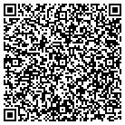 QR code with Saints Peter & Paul Hispanic contacts