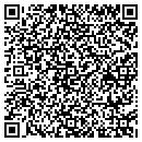 QR code with Howard C Qunitero MD contacts