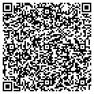 QR code with Jeffrey R Kaplan MD contacts