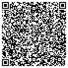 QR code with Bureau Public Hlth Statistics contacts