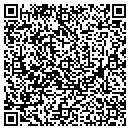 QR code with Technocrate contacts