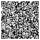 QR code with Skin Deep contacts
