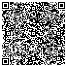 QR code with Century 21 Anderson Showcast contacts
