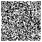 QR code with Langley's Auto Service contacts