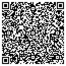 QR code with Social Work Prn contacts