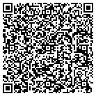 QR code with Bioscience Supper Array contacts