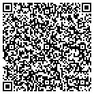 QR code with Alternative Care Nursing contacts