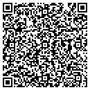 QR code with Country Curl contacts