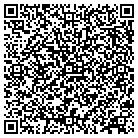 QR code with Patriot Technologies contacts