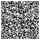 QR code with Flowers By Flowers contacts