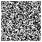 QR code with Cooperative Transmittal contacts