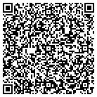 QR code with Margarita C Olbert Trust contacts