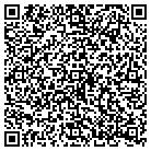 QR code with Communications Electronics contacts