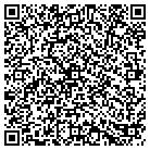 QR code with Positive Images By Rettberg contacts