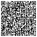 QR code with Master Erectors contacts