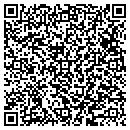 QR code with Curves Of Brooklyn contacts