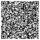 QR code with Moss Industries contacts