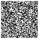 QR code with Baltimore Commission On Aging contacts