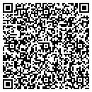 QR code with Excel Cleaners contacts