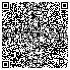 QR code with Real Estate Consulting Service contacts