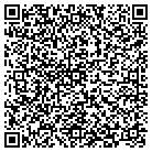 QR code with Fernando's Marble Shop Inc contacts
