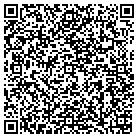 QR code with George F Nwabukwu CPA contacts
