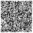 QR code with A Center For Ttoring Mentoring contacts