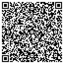 QR code with Tele-Plus Corp contacts