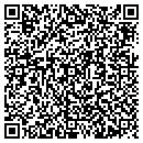 QR code with Andre's Bath & Tile contacts