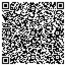 QR code with Computer Training Co contacts