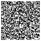 QR code with Head Start Administration contacts