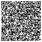 QR code with Mind-Body Physical Therapy contacts