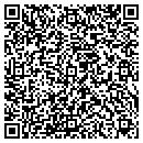 QR code with Juice Box Productions contacts