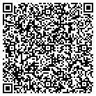 QR code with Droll's Carpet Service contacts