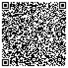 QR code with Bennett & Son Contracting Inc contacts